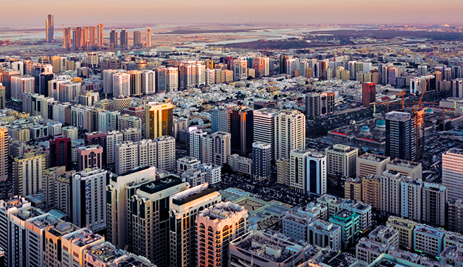 FX Hedging: A Vital Tool for UAE Businesses